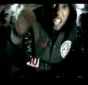 Clip Soprano - Halla halla